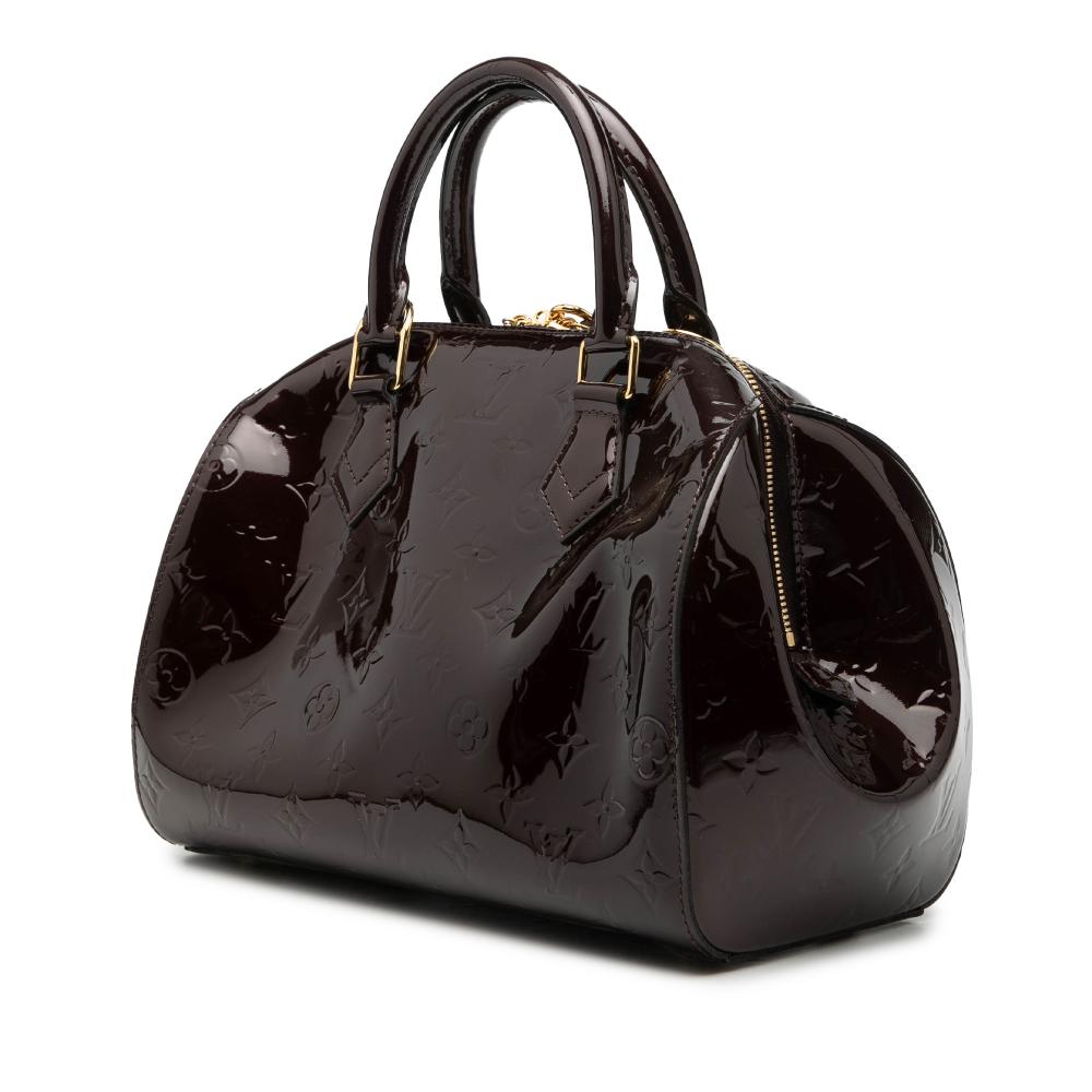 Louis Vuitton Montana
