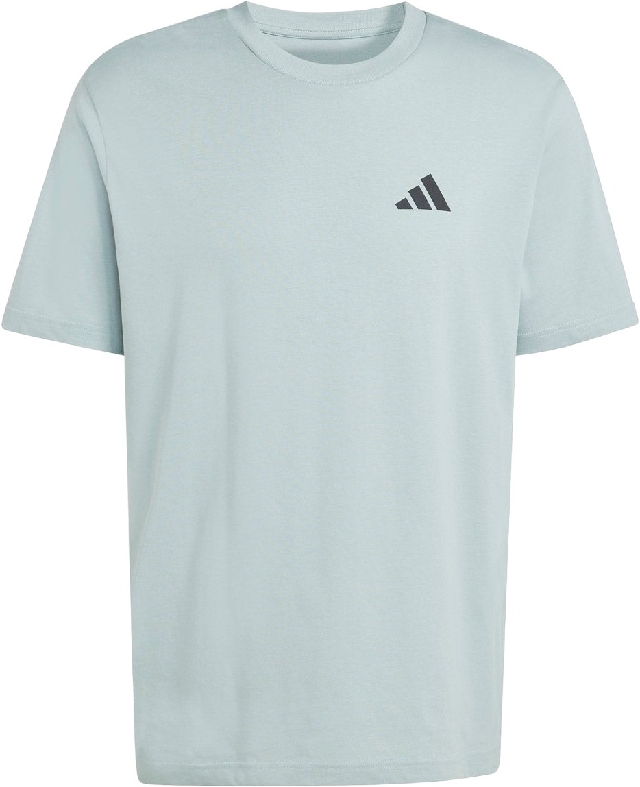 Mountain Biking Tshirt