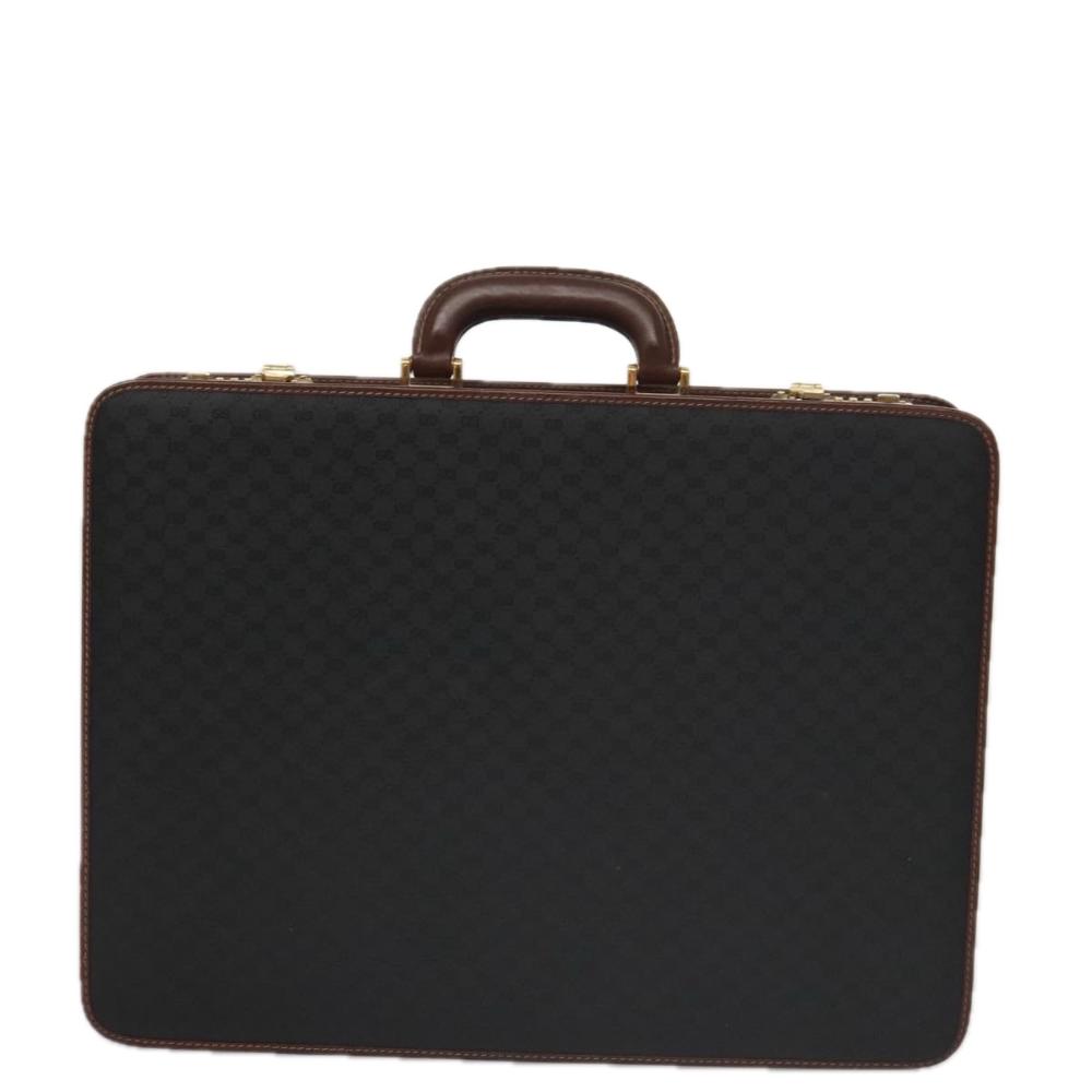 Gucci Travel Bag