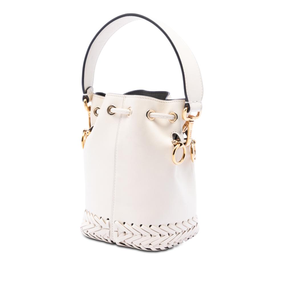 Fendi Mon Tresor