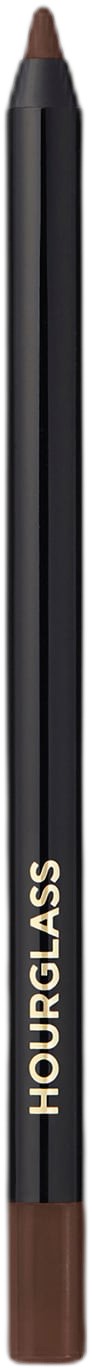Shape and Sculpt Lip Liner
