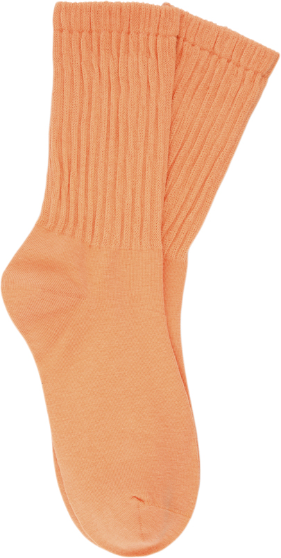 Magda Socks