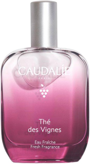 ThÃ© des Vignes Fresh Fragrance 50 ml