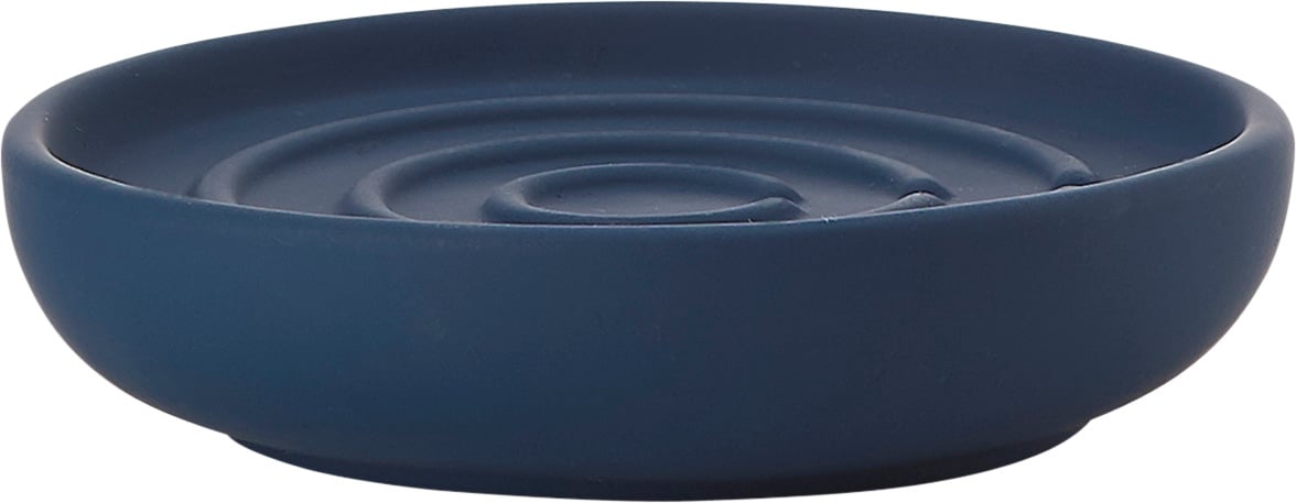 Sæbeskål Nova One Royal Blue