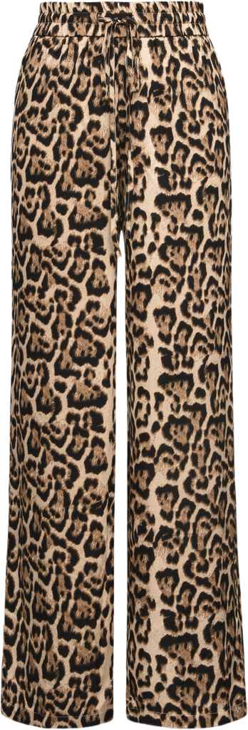Leosine Pants