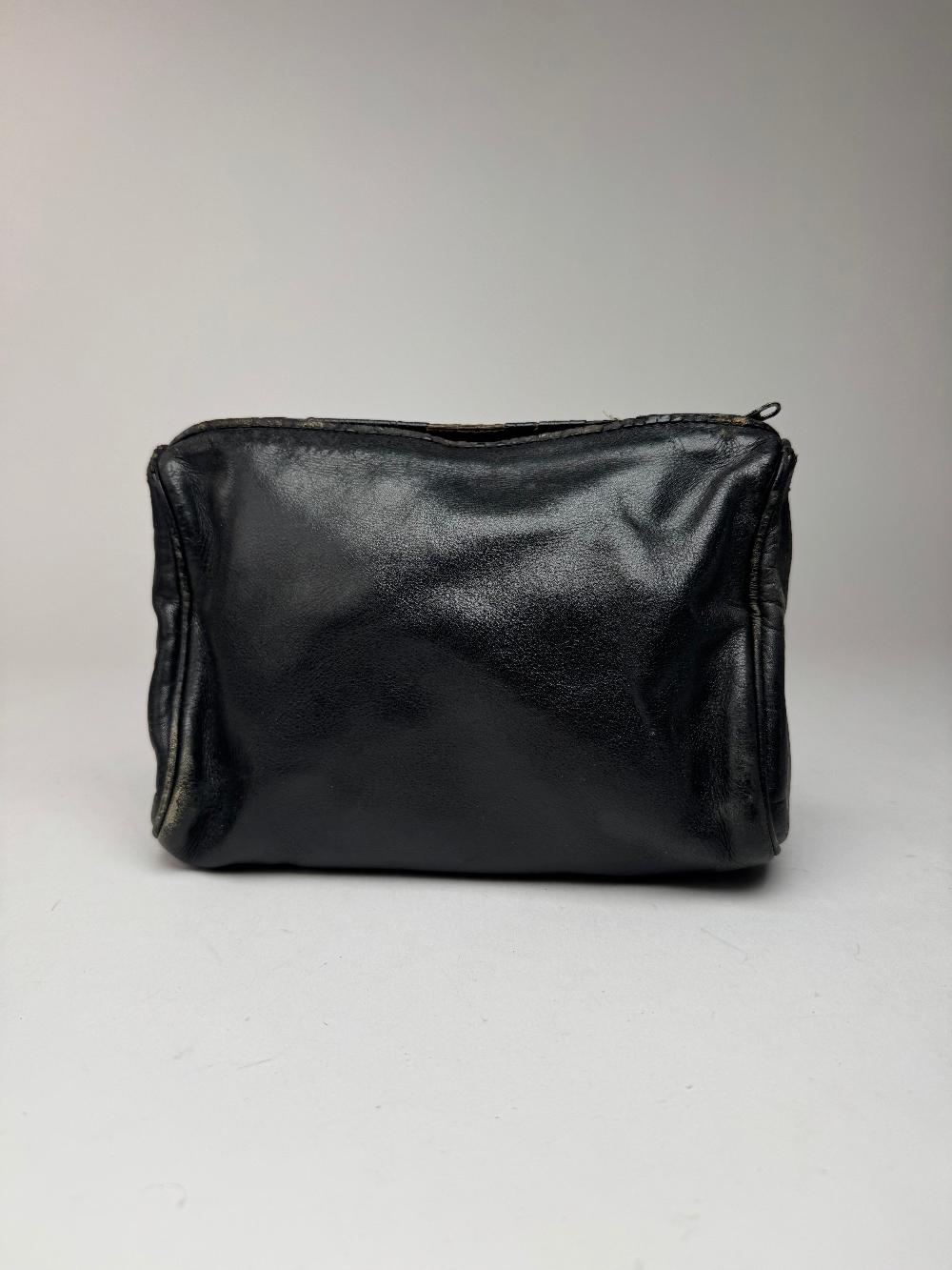 Loewe Clutch