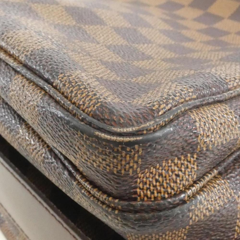 Louis Vuitton Naviglio