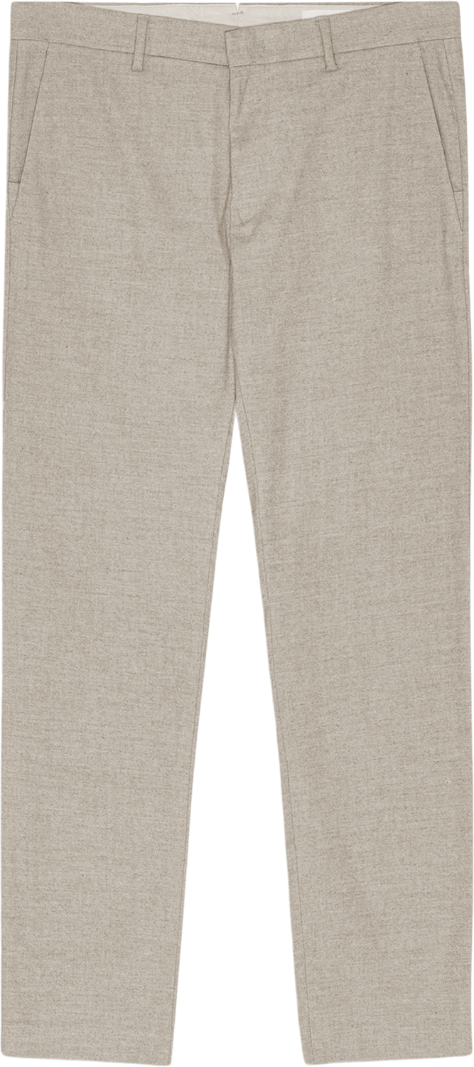 Theo 1067 L34