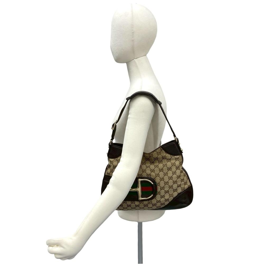 Gucci Shoulder Bag