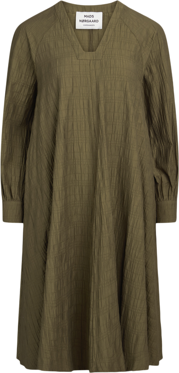 Chakra Trisha Dress