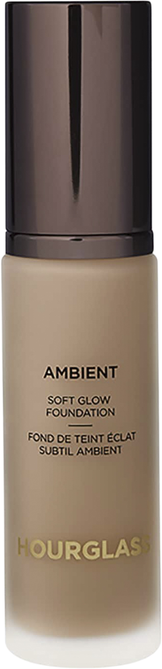 Ambient Soft Glow Foundation 30 ML