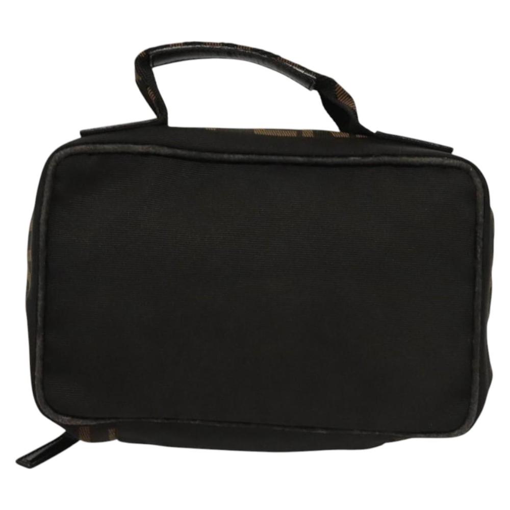 Fendi Handbag