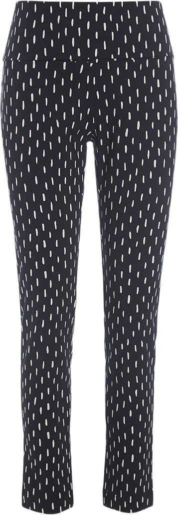 Sashiku Stretch