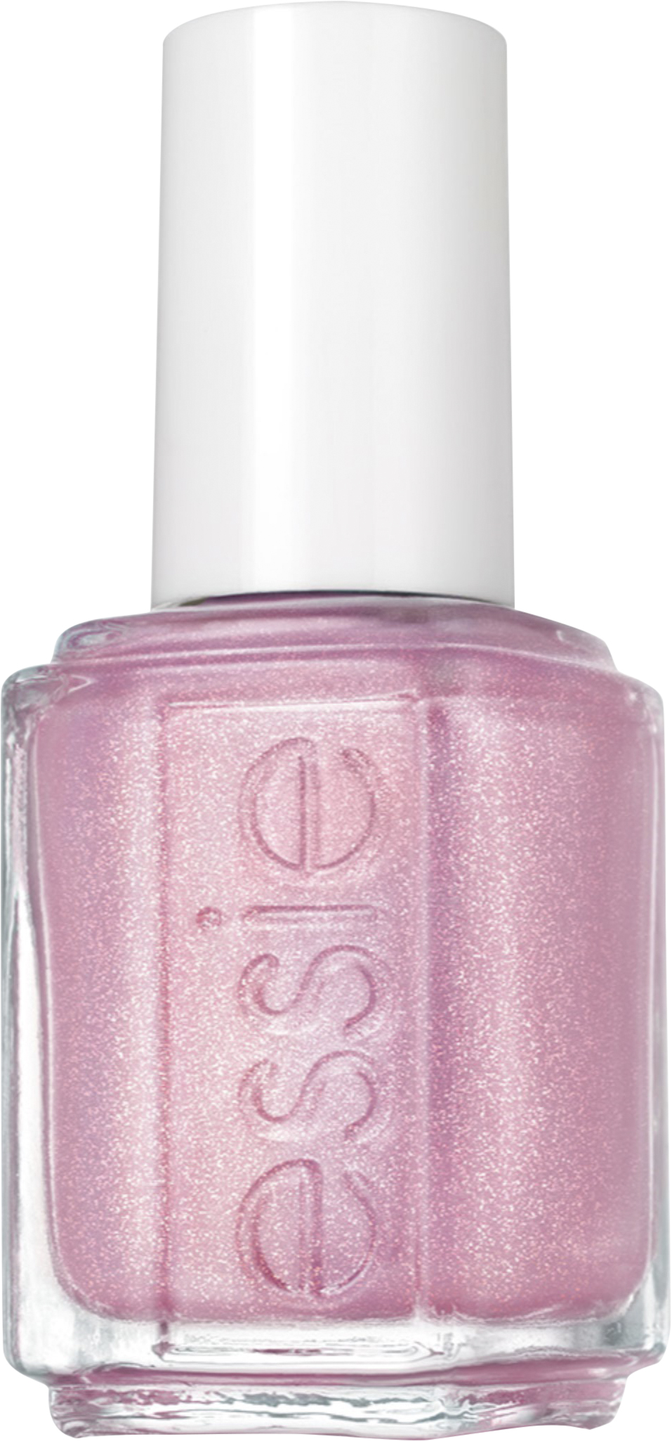 Original Nail Polish