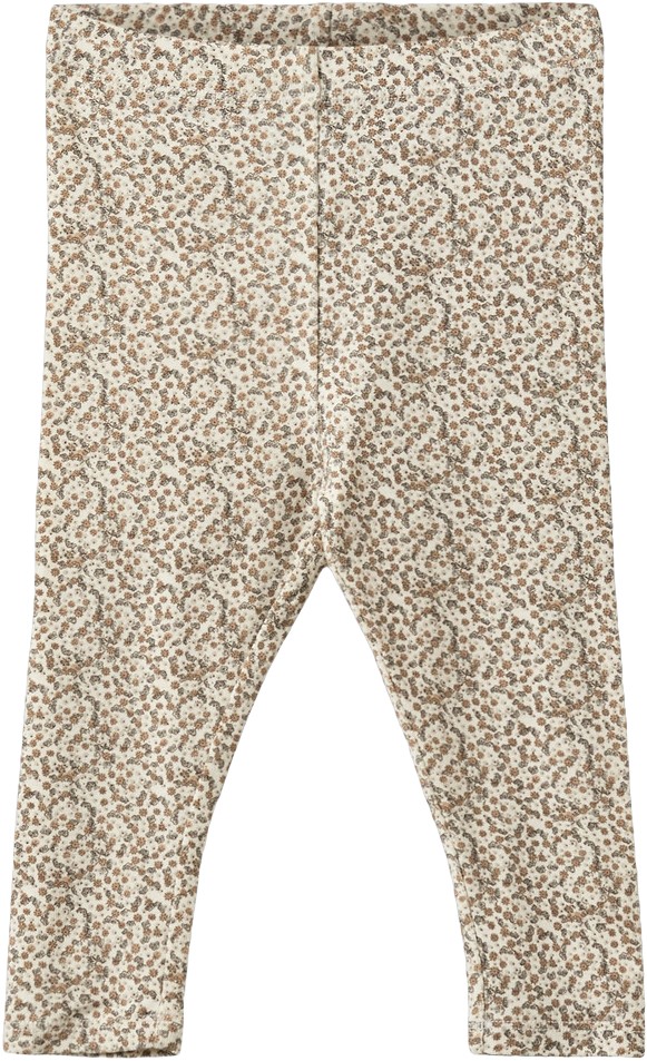 Nalinekb Leggings