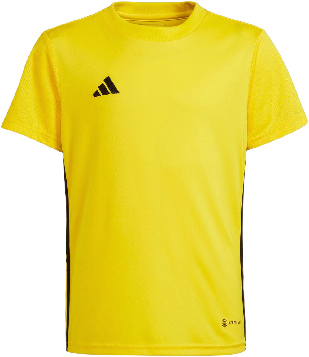 Tabela 23 TrÃ¦nings Tshirt