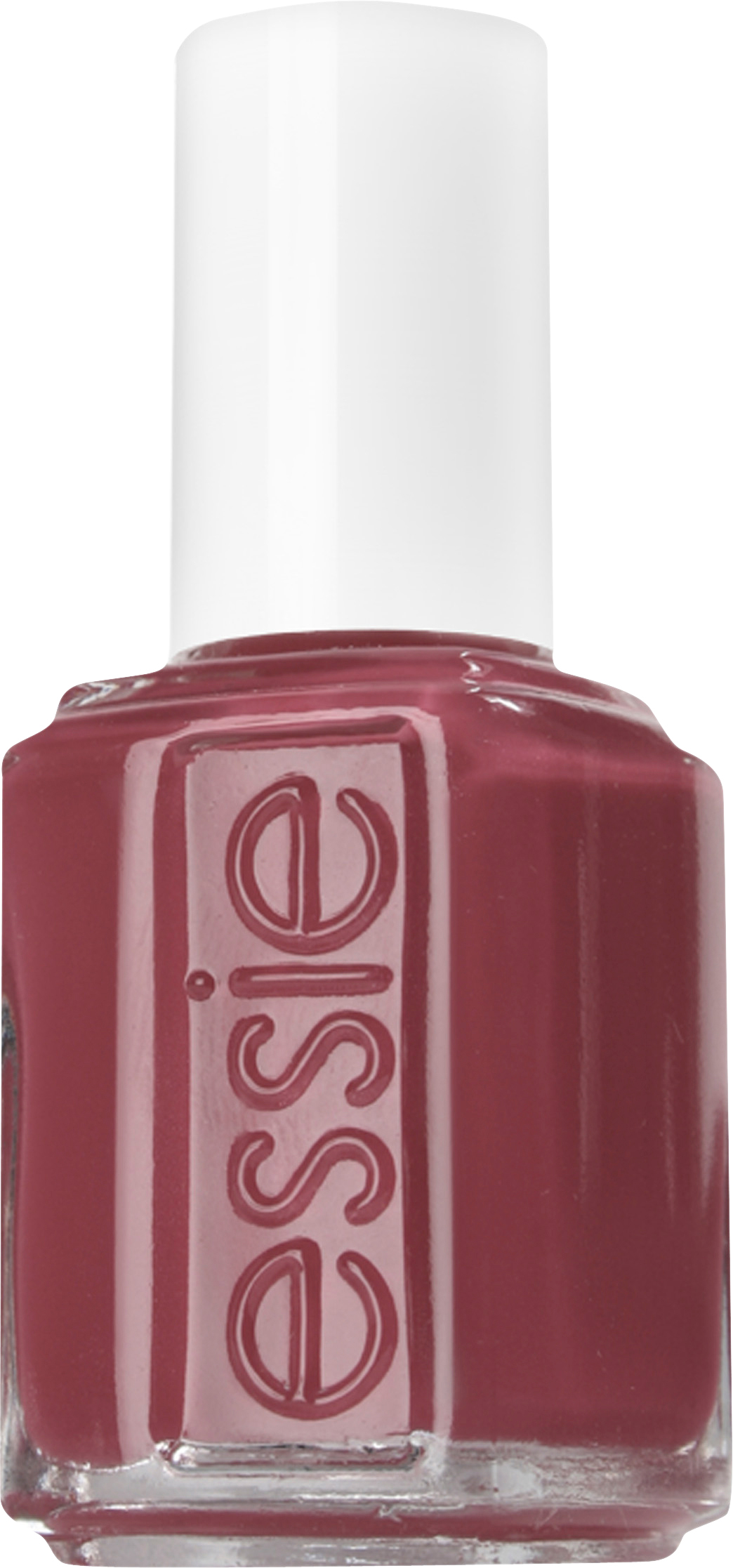 Nail Polish Pinks