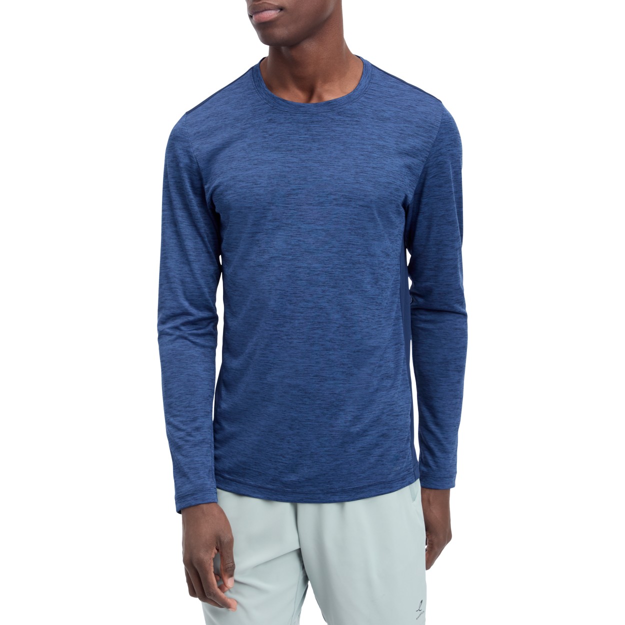 ENE Alfred II LS M