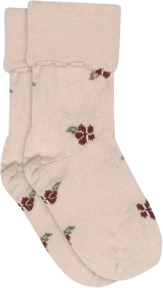 Bella Socks
