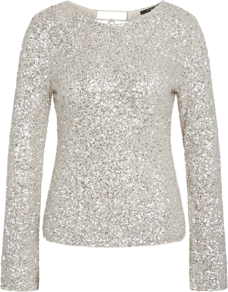 Aralubbellias Blouse