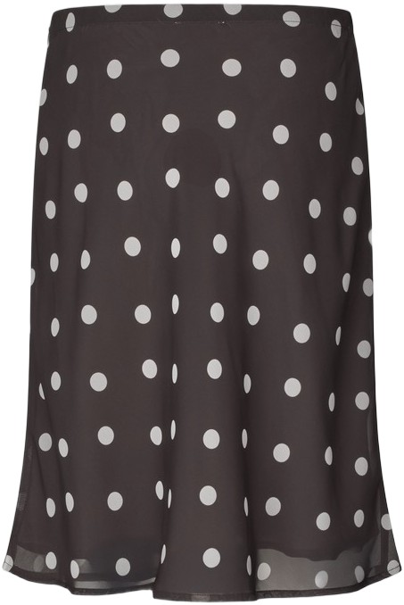 Enyarsi Skirt AOP 7349