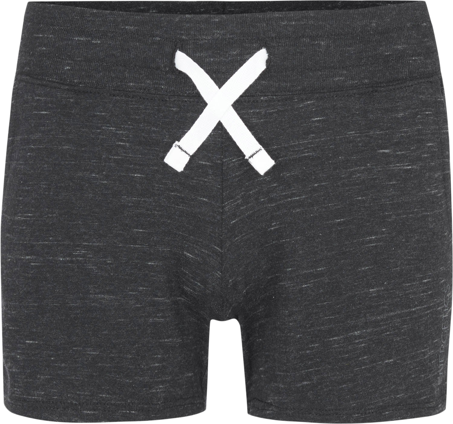 Clodia 5 Shorts