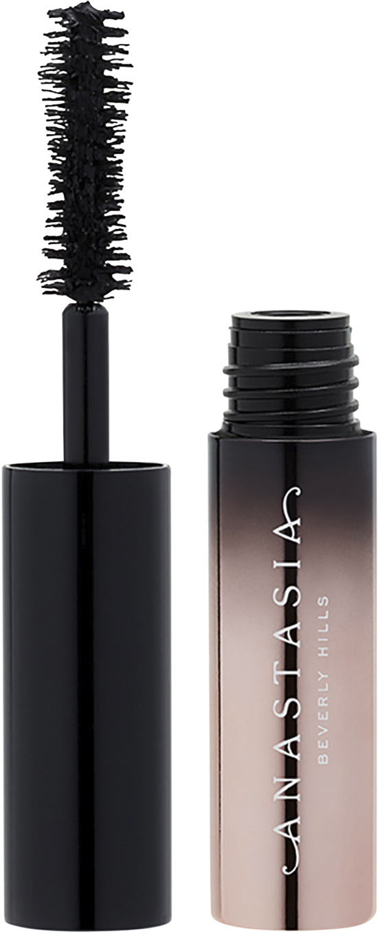 Lash Brag Mini Mascara