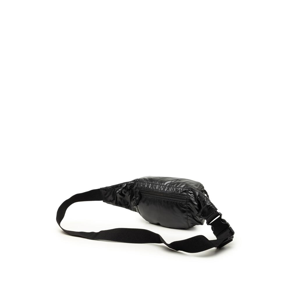 Yves Saint Laurent Belt Bag