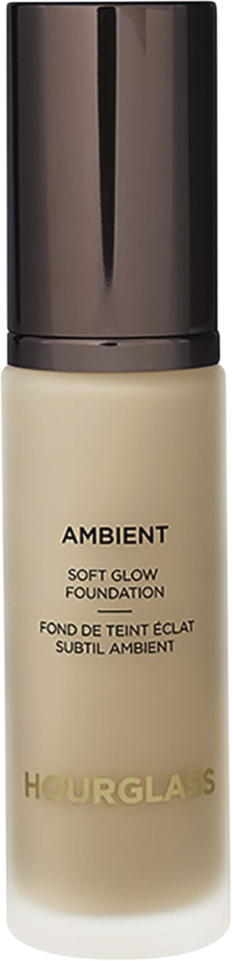 Ambient Soft Glow Foundation 30 ML
