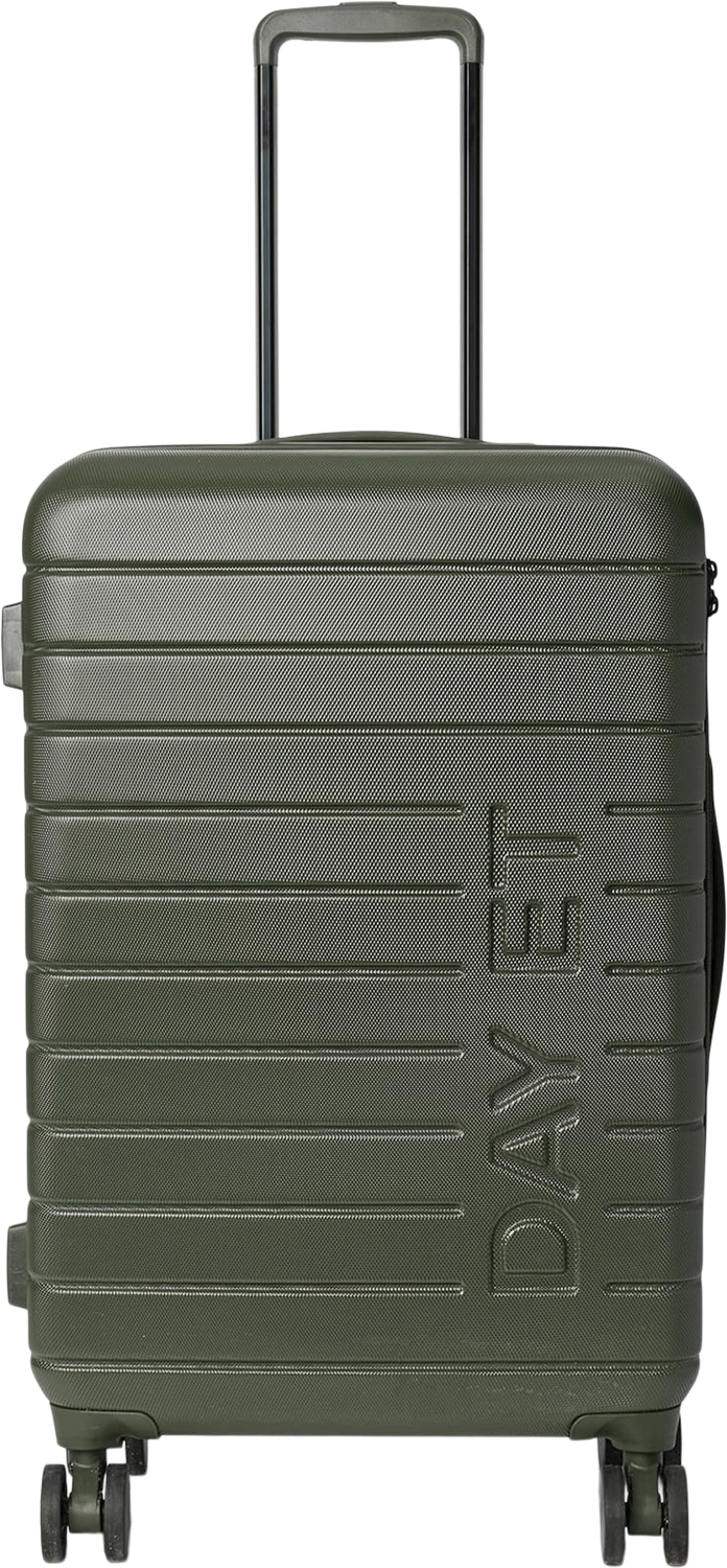 "Day Tonal 24"" Suitcase"