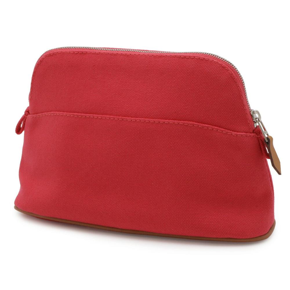 Hermès Bolide