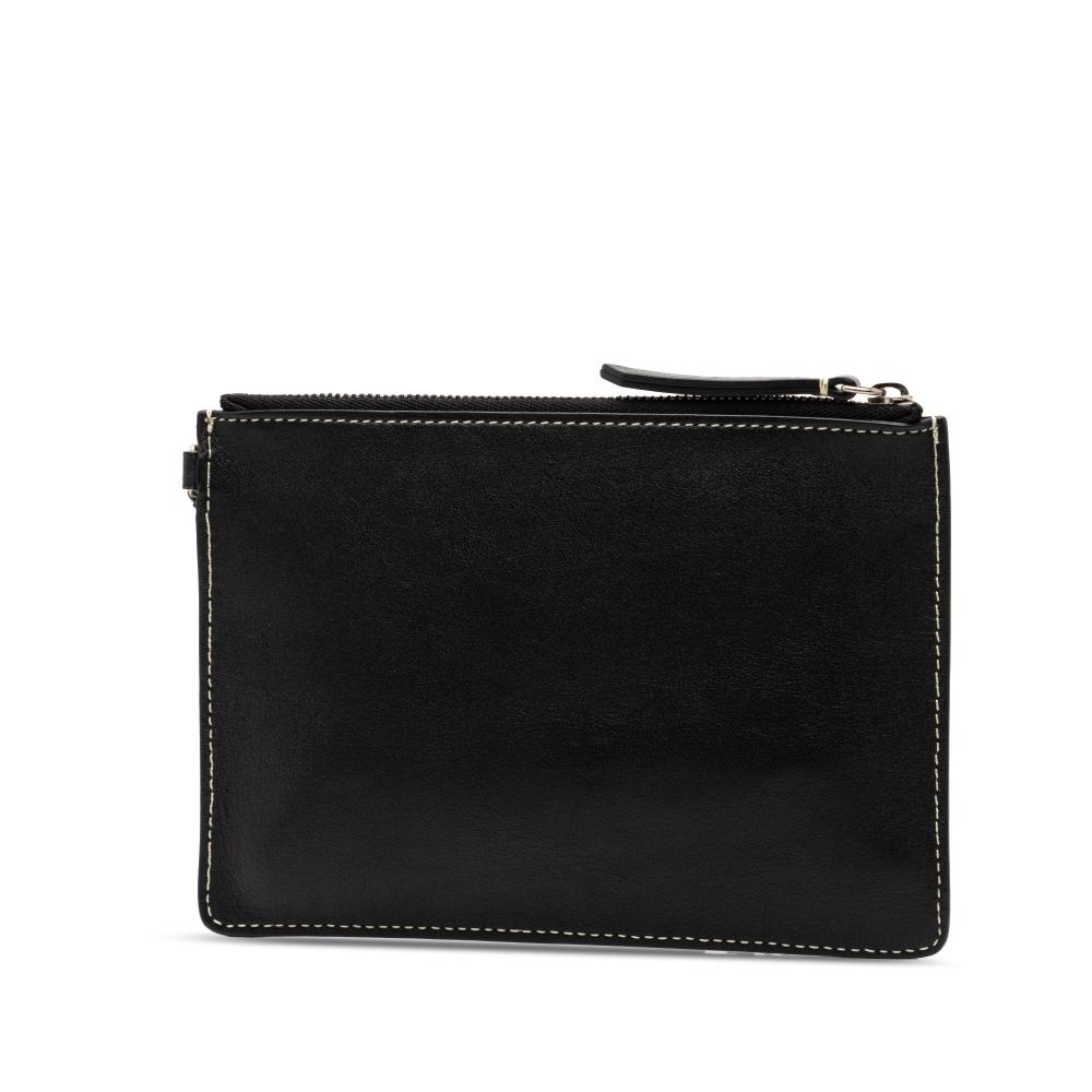 Celine Clutch