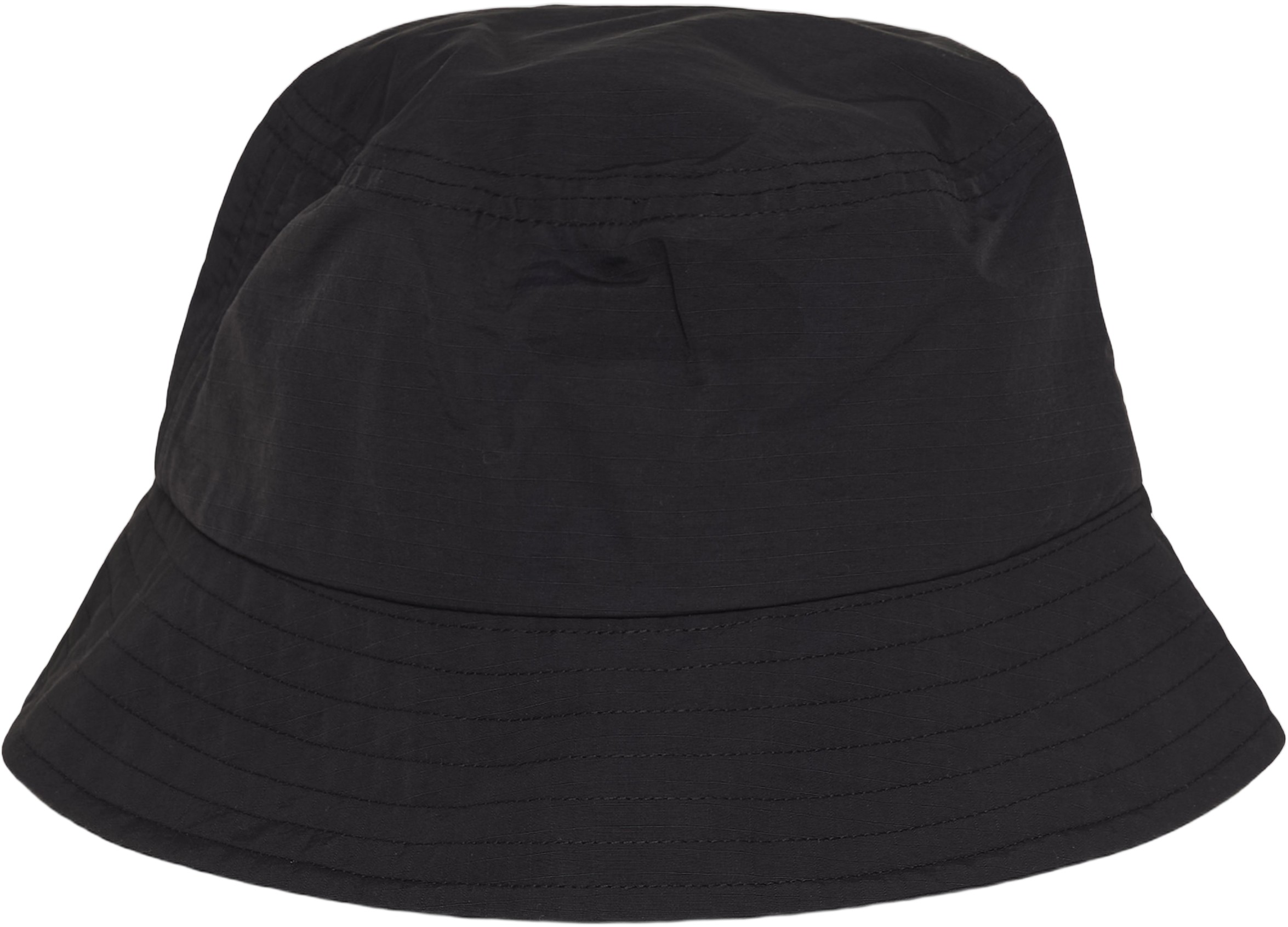 Mabucket