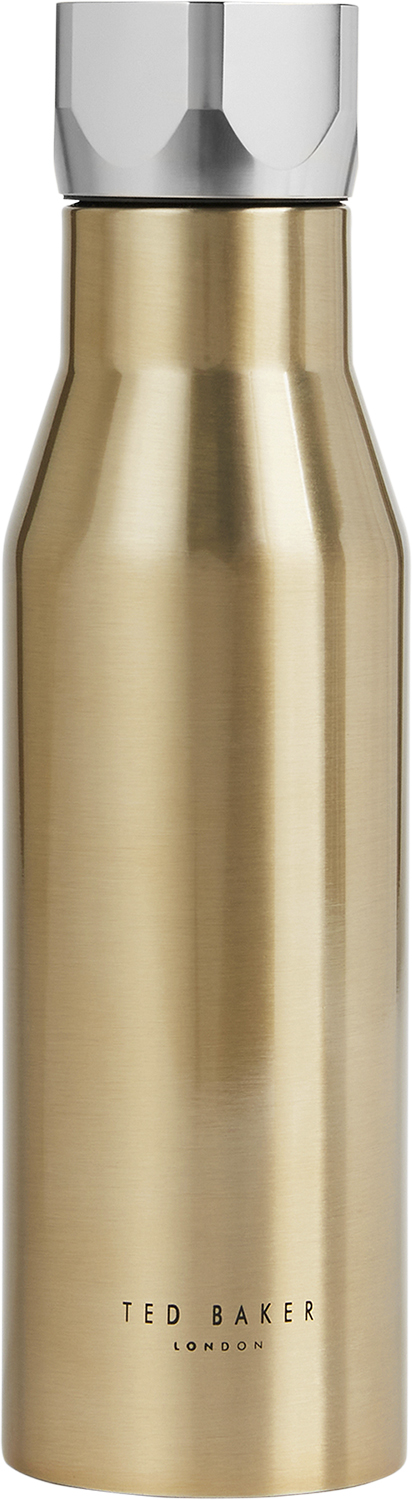 Botlet Water Bottle 425ml