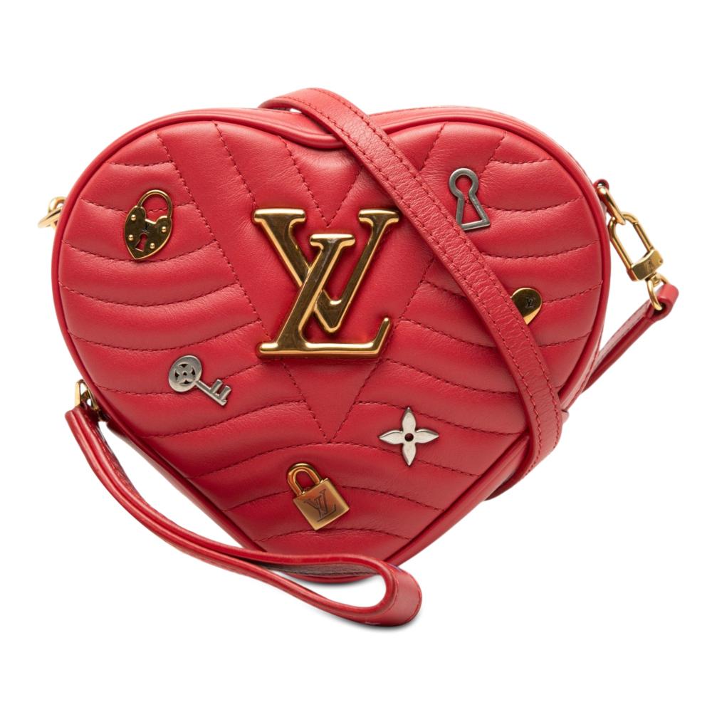 Louis Vuitton New Wave