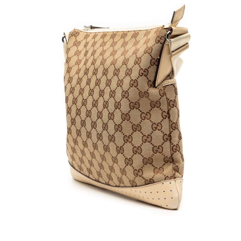 Gucci Shoulder Bag