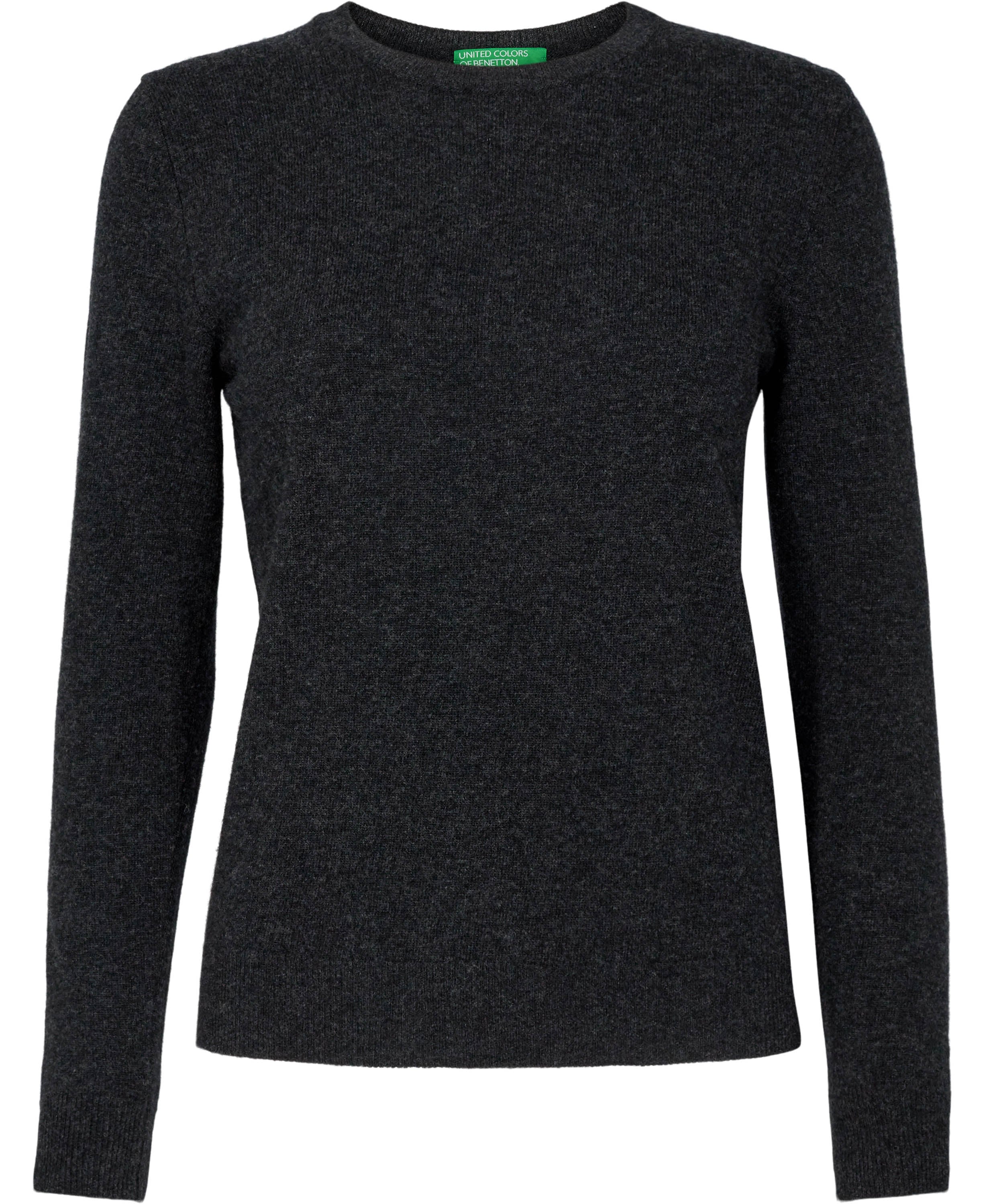 Sweater L/S