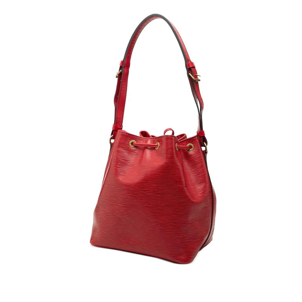 Louis Vuitton Petit Noe
