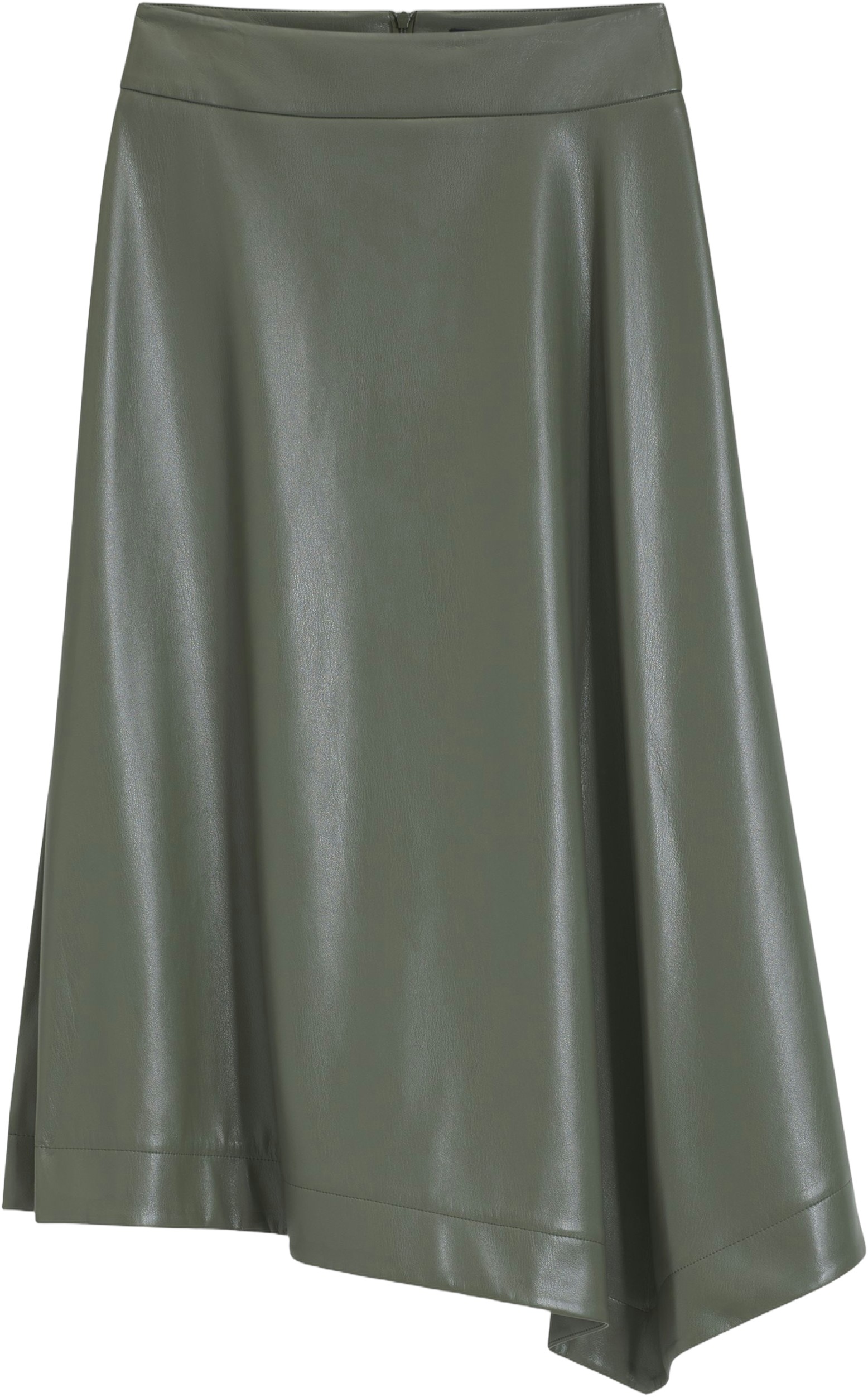 Ventara1