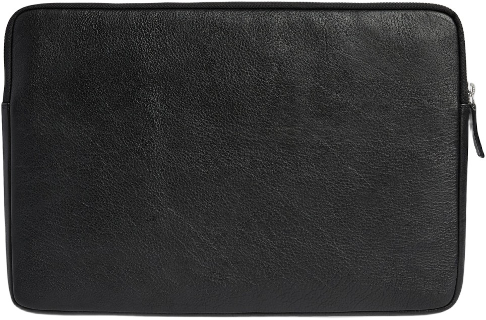 Flintmbg Laptop Sleeve, 14inch