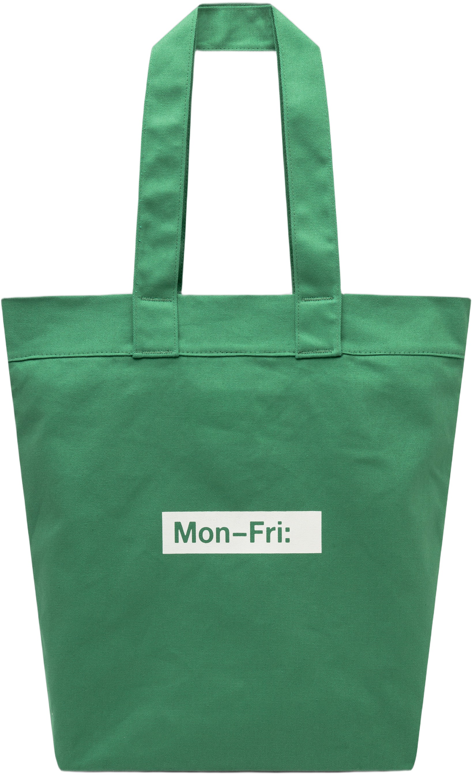 Wwzion Monfri Tote 25306