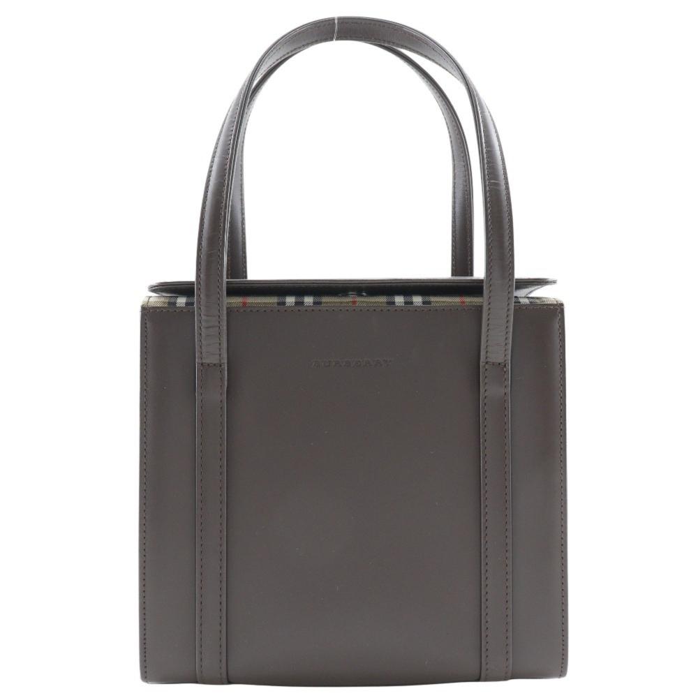 Burberry Handbag