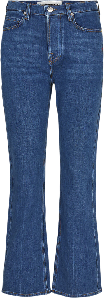 Trwmarston Jeans Wash Bilbao