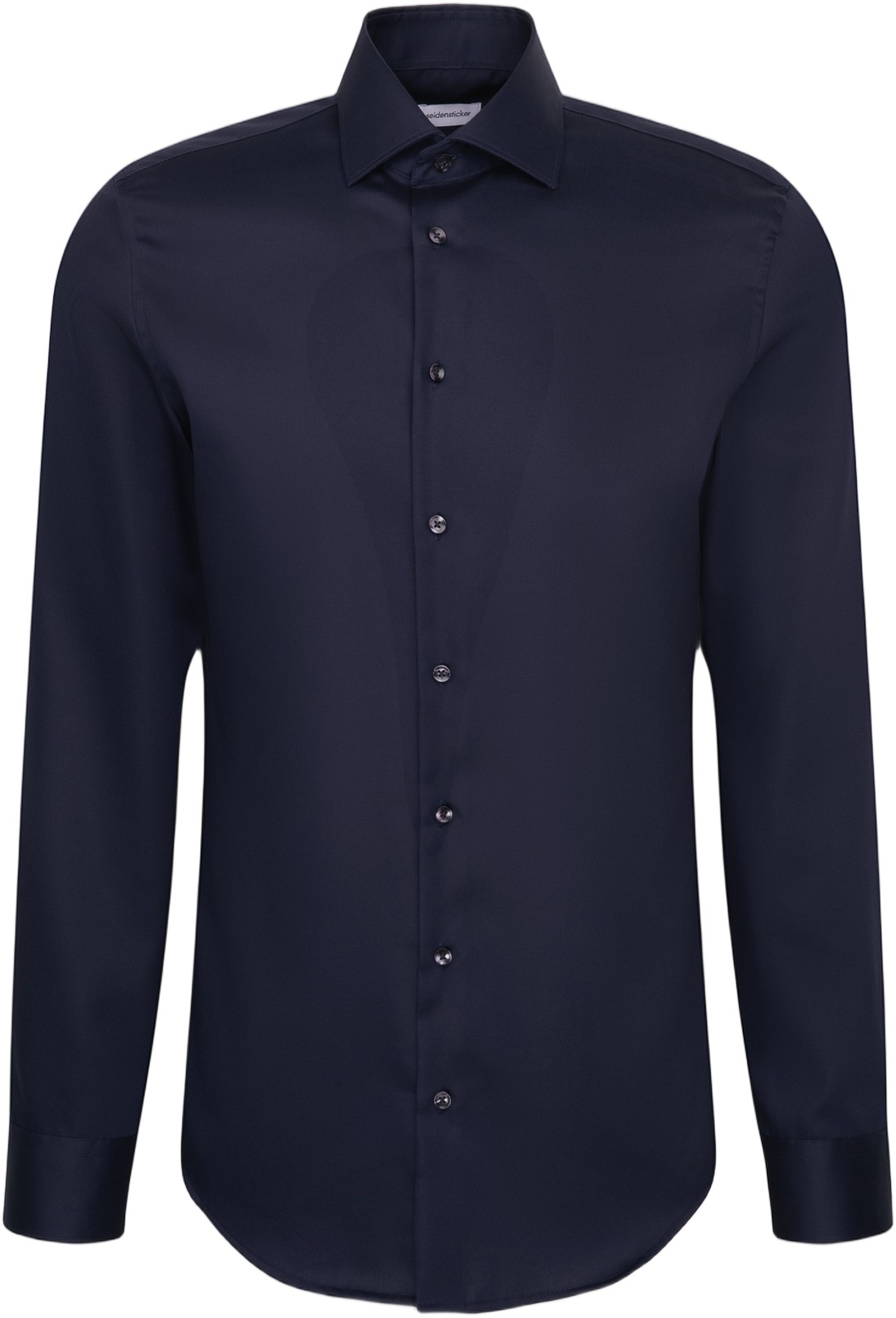 Business Shirt Slim - DKK 349 - Spar 30%