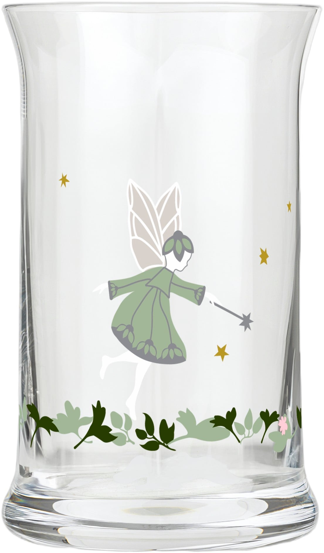 Holmegaard Christmas Julevandglas 2026 28 cl Multi