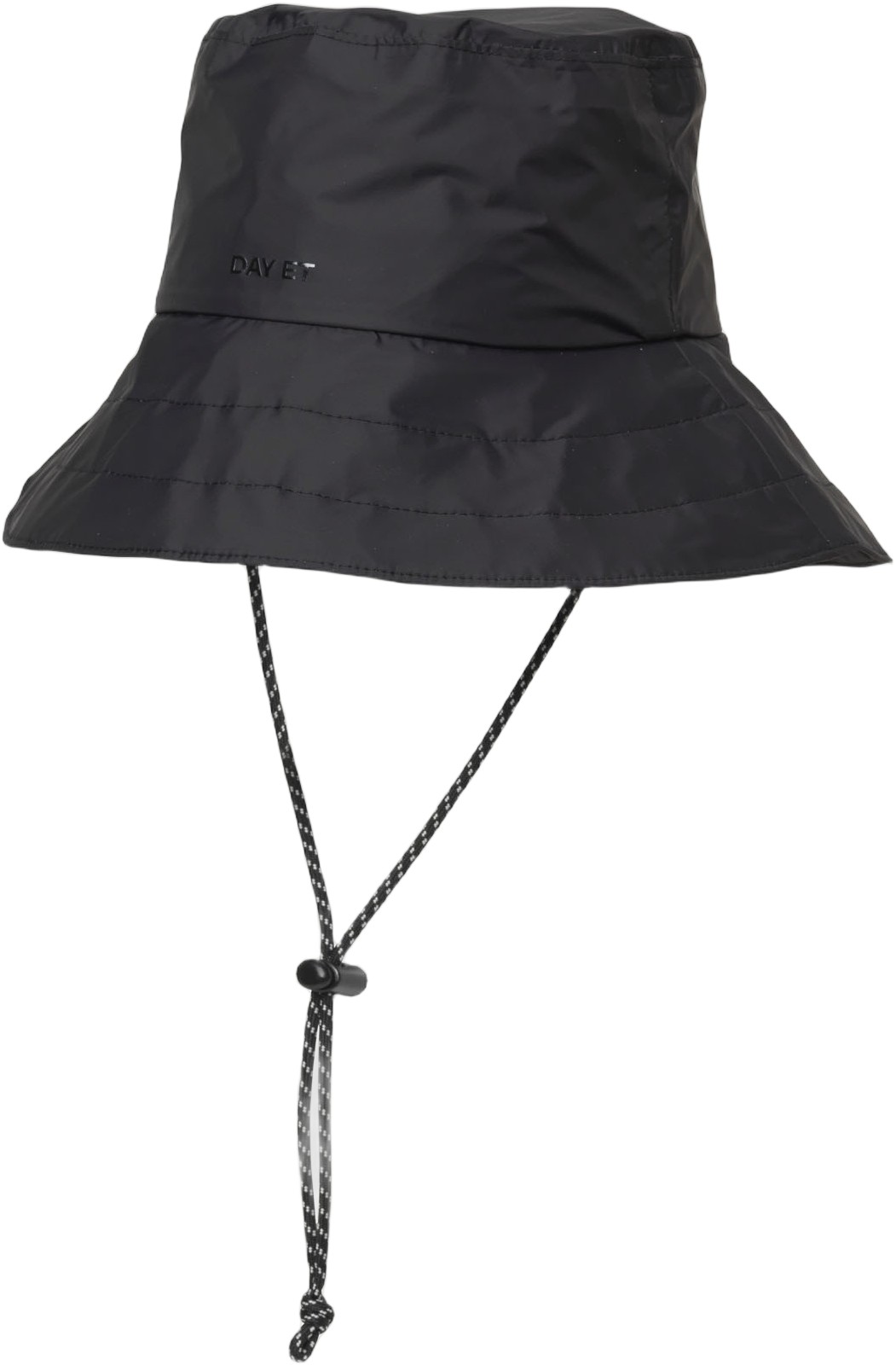Day Reno Rain Bucket Hat B