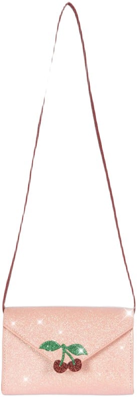 Love Letter BAG