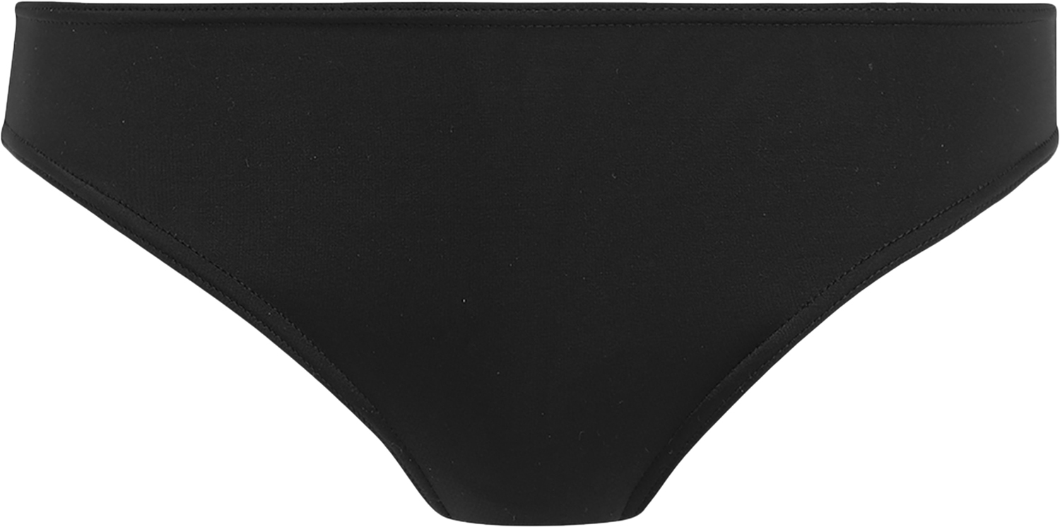 Jewel Cove Bikini Brief