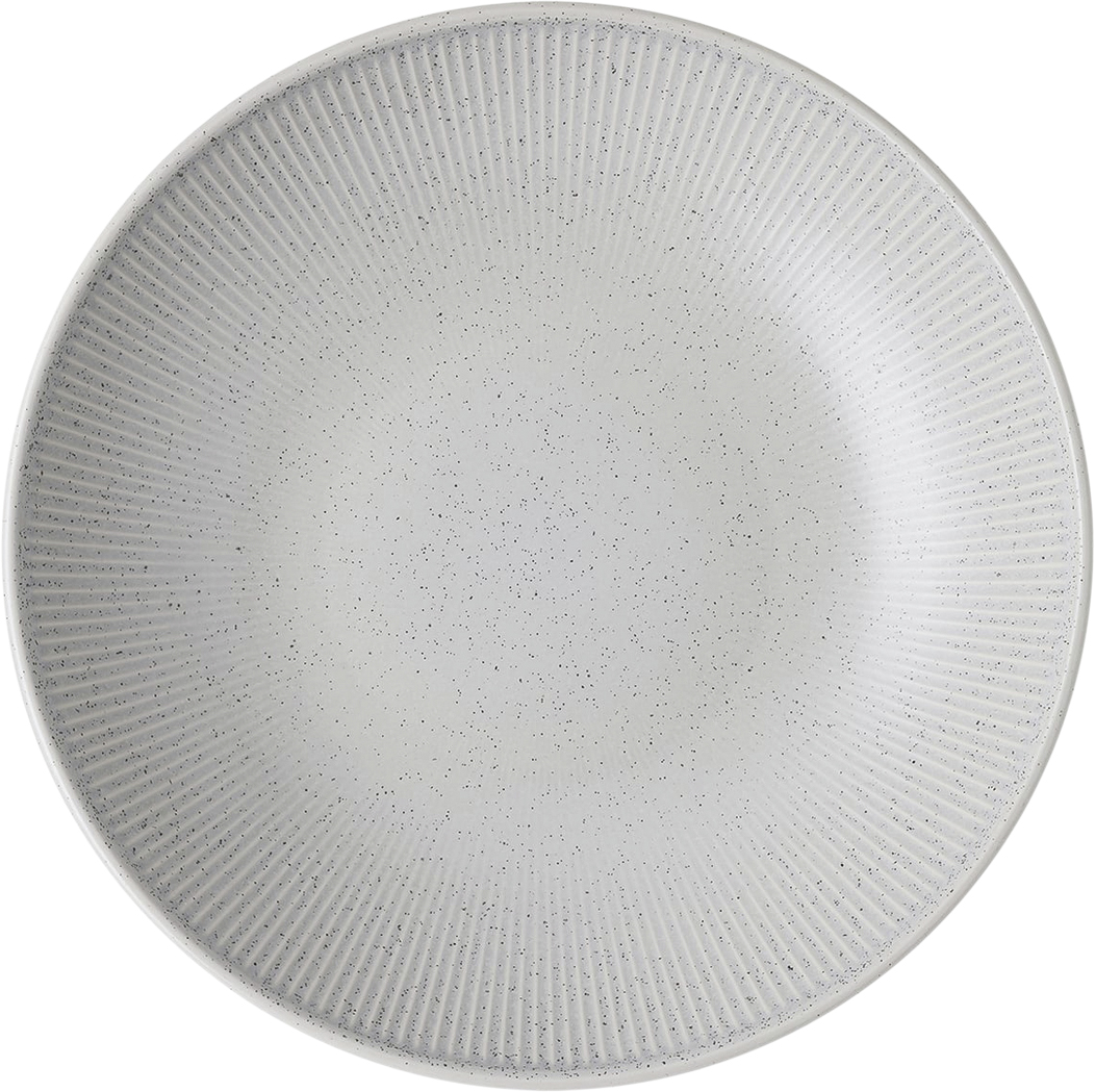 Thomas Clay, Rock, Tall. 28cm dyb