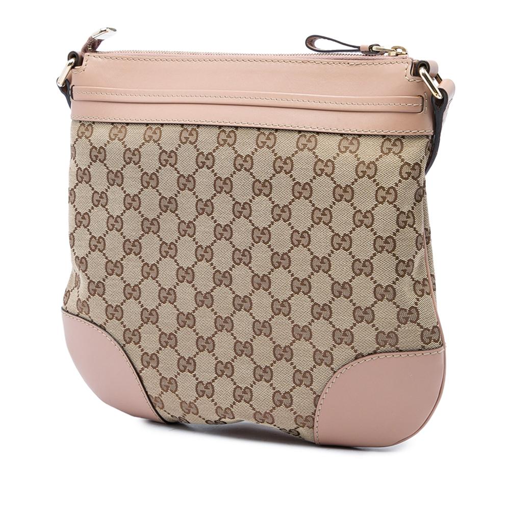 Gucci Crossbody Bag
